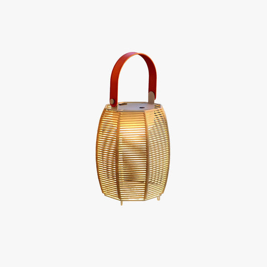 Kivora LED Outdoor Light
