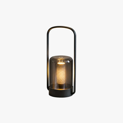 Lenoro Outdoor Light