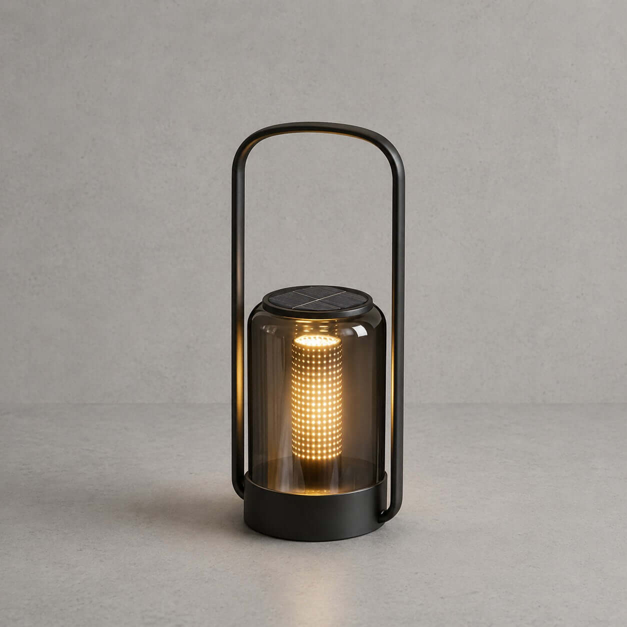 Lenoro Outdoor Light