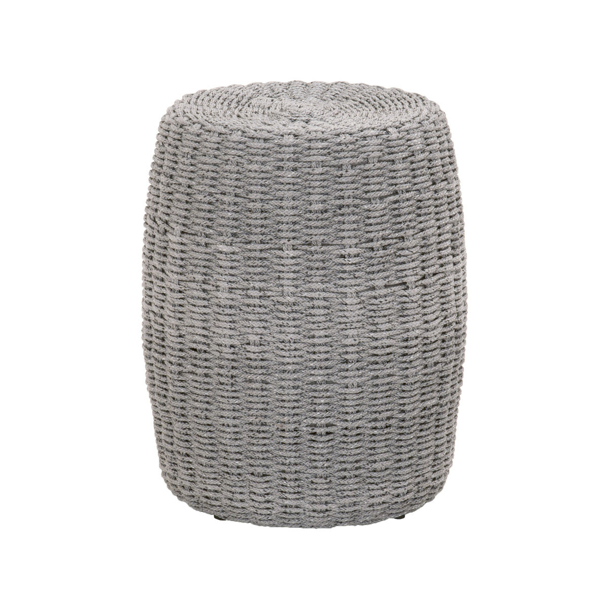 Essentials for Living Loom Accent Table