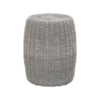 Essentials for Living Loom Accent Table