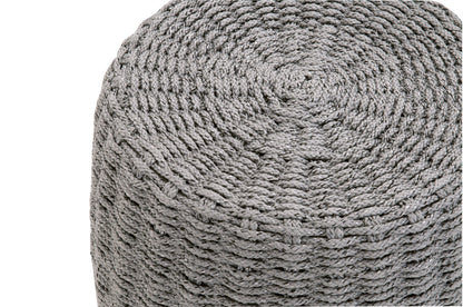 Essentials for Living Loom Accent Table