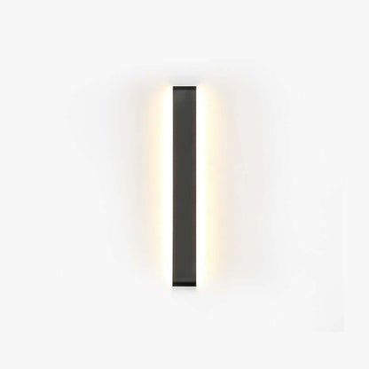 Lunvex Wall Light