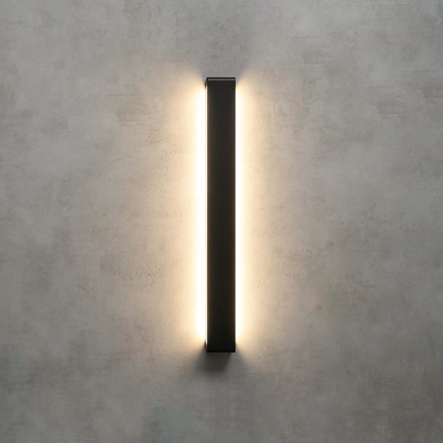 Lunvex Wall Light