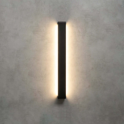 Lunvex Wall Light