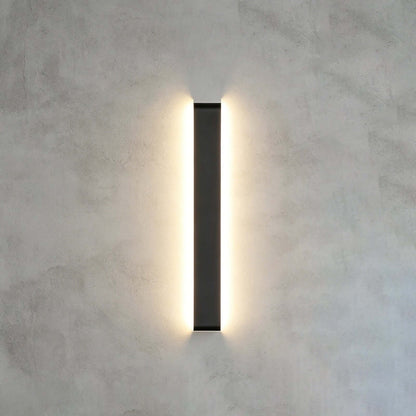 Lunvex Wall Light