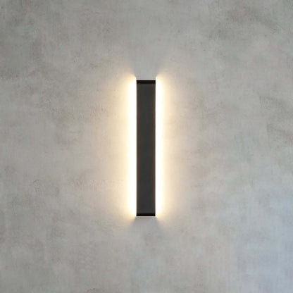 Lunvex Wall Light