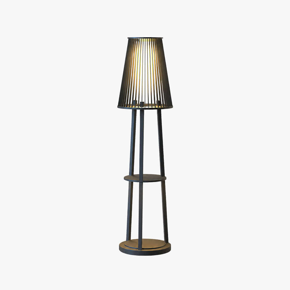 Lurnia Floor Lamp