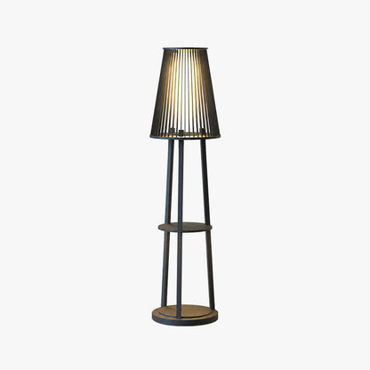 Lurnia Floor Lamp