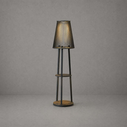 Lurnia Floor Lamp