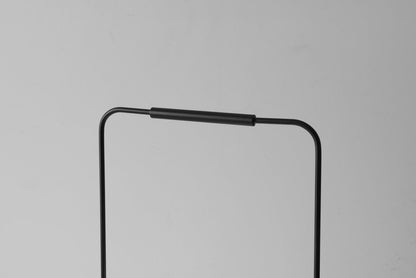 Meira Spherical Table Lamp