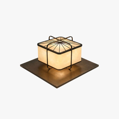 Miravo Outdoor Floor Lamp