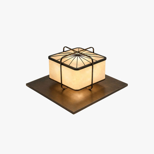 Miravo Outdoor Floor Lamp
