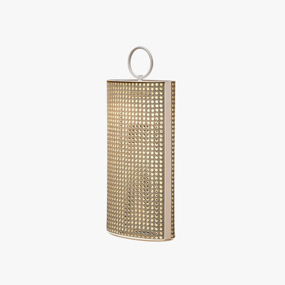 Mivora Outdoor Floor Lamp