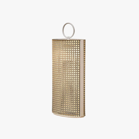 Mivora Outdoor Floor Lamp