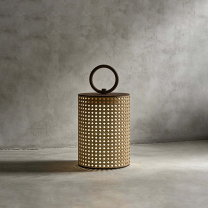 Mivora Outdoor Floor Lamp