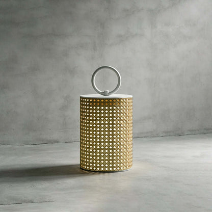 Mivora Outdoor Floor Lamp