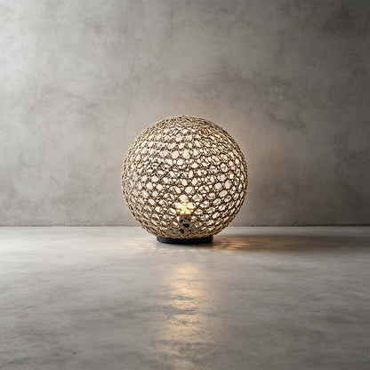 Neravi Outdoor Garden Lamp