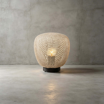 Neravi Outdoor Garden Lamp