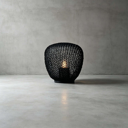 Neravi Outdoor Garden Lamp