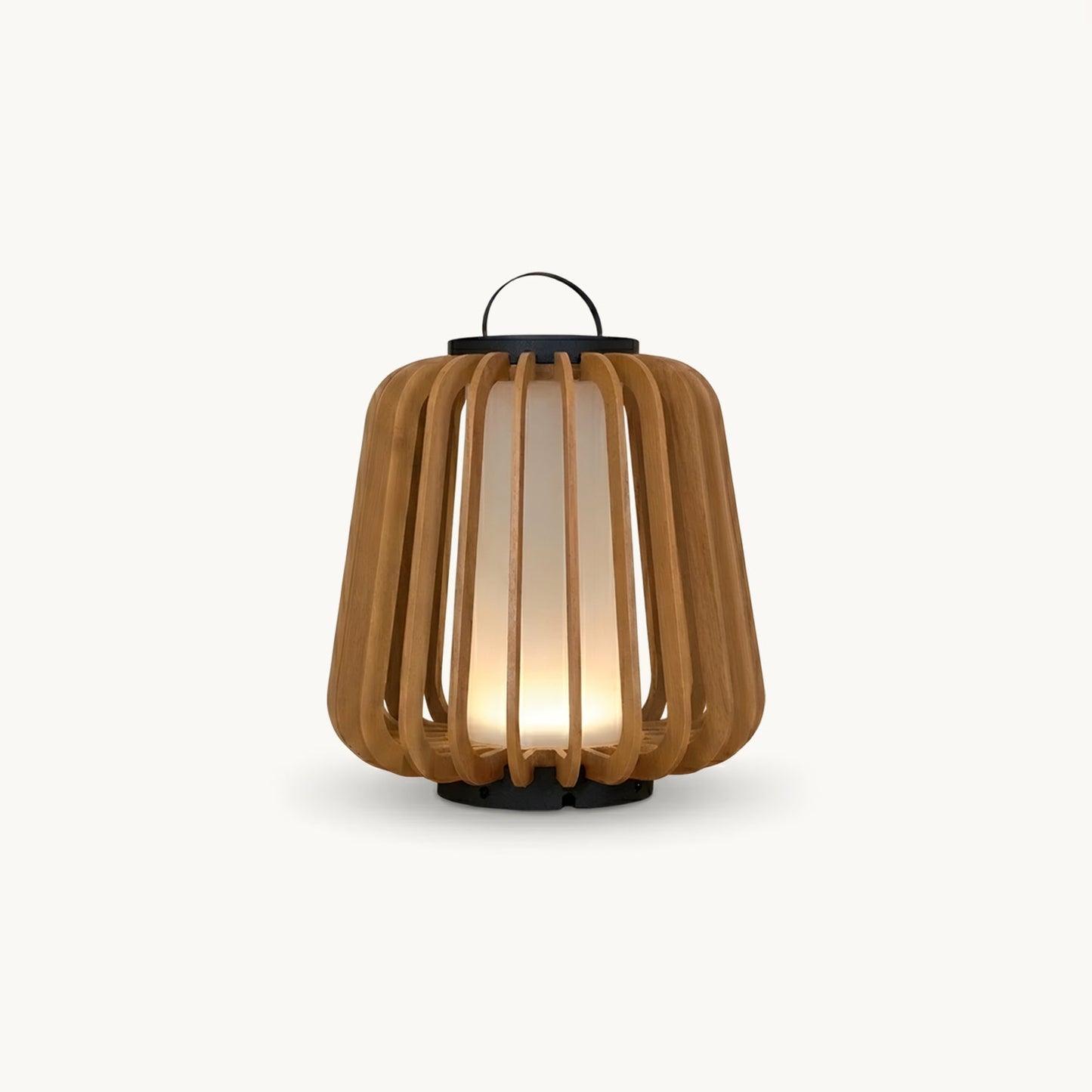Norven Rechargeable Outdoor Lamp