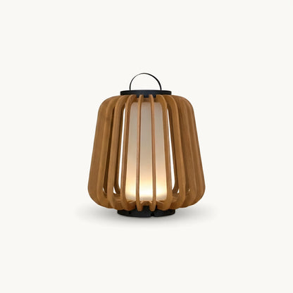 Norven Rechargeable Outdoor Lamp
