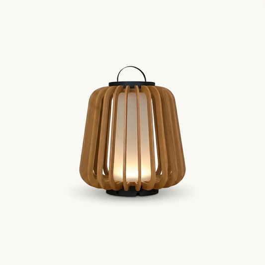 Norven Rechargeable Outdoor Lamp