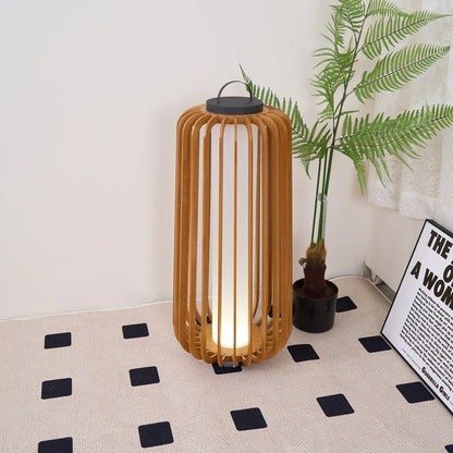 Norven Rechargeable Outdoor Lamp