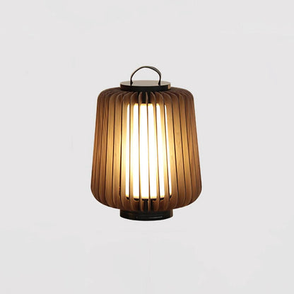 Norven Rechargeable Outdoor Lamp