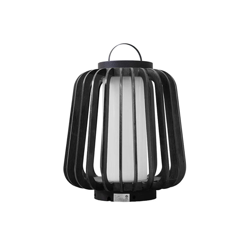 Norven Rechargeable Outdoor Lamp