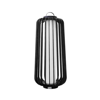 Norven Rechargeable Outdoor Lamp