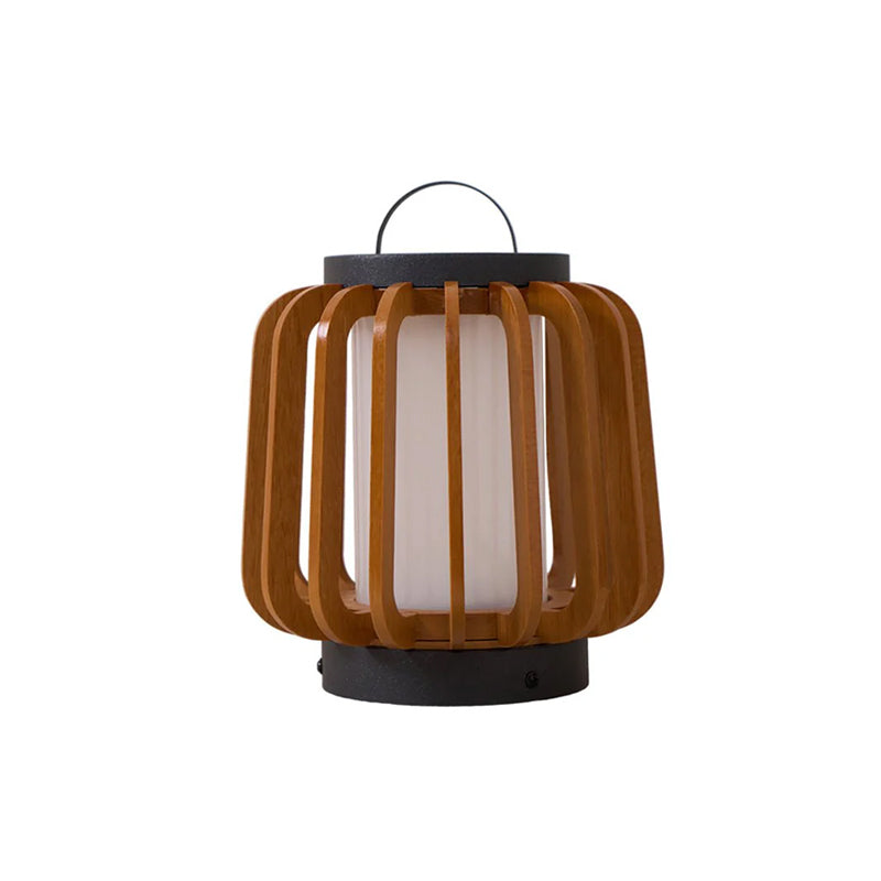 Norven Rechargeable Outdoor Lamp