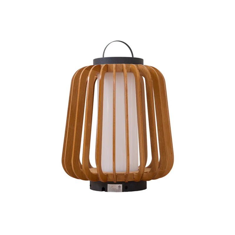 Norven Rechargeable Outdoor Lamp