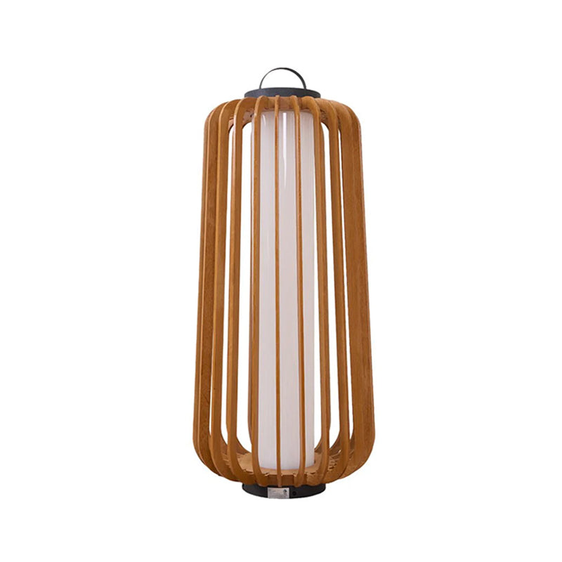 Norven Rechargeable Outdoor Lamp