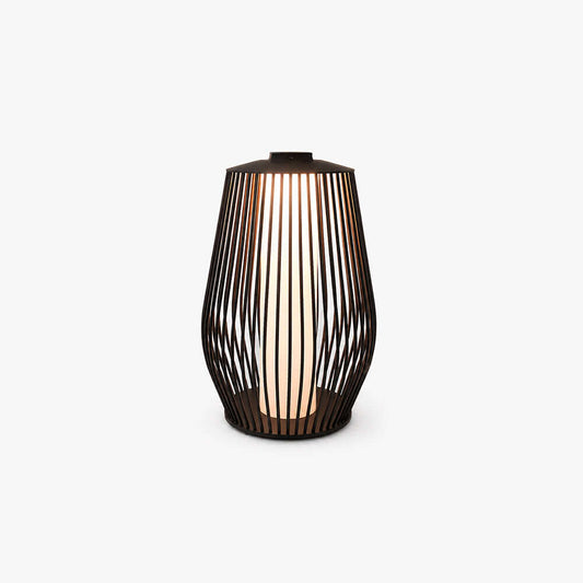 Olyris Outdoor Floor Lamp