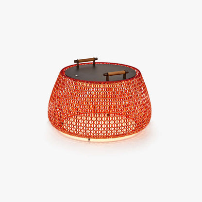 Orvani Outdoor Lamp