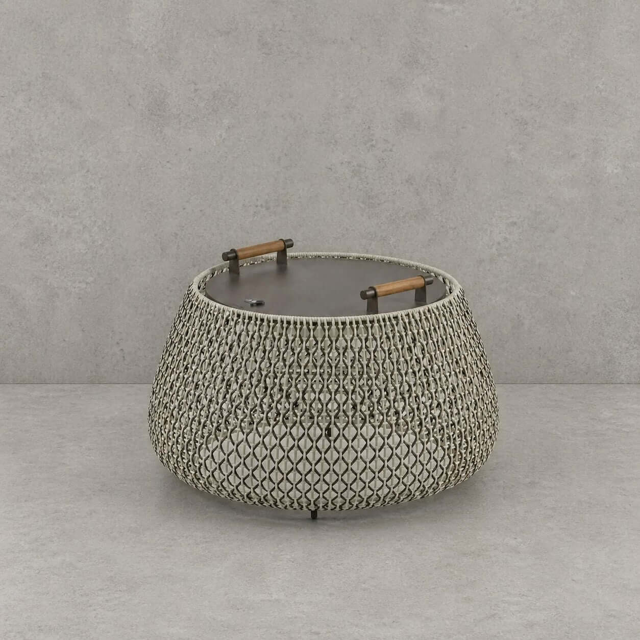 Orvani Outdoor Lamp