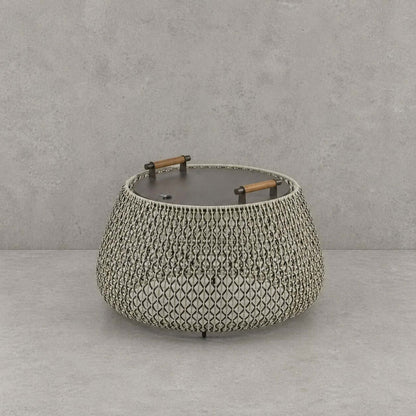 Orvani Outdoor Lamp