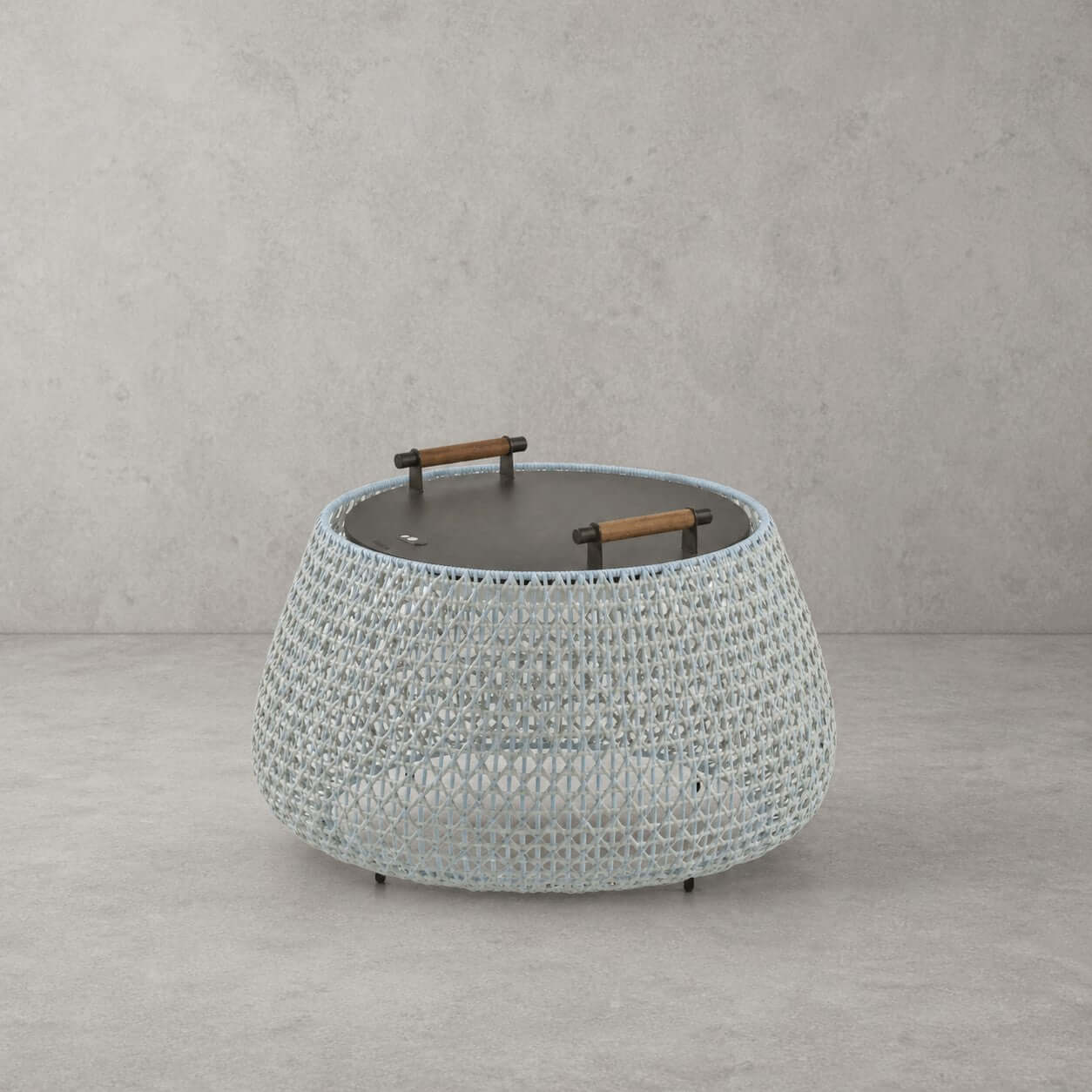 Orvani Outdoor Lamp