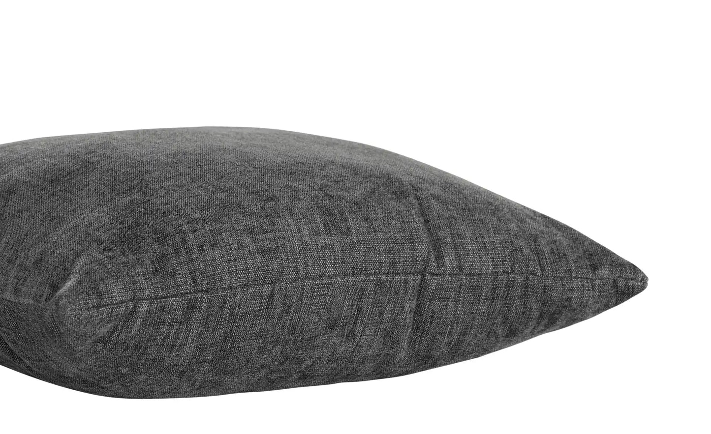 Pillow with Removable Cover for Sofa or Bedroom | Zipper