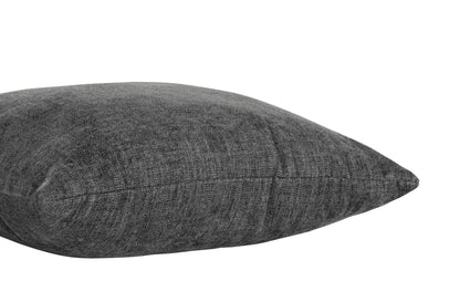 Pillow with Removable Cover for Sofa or Bedroom | Zipper