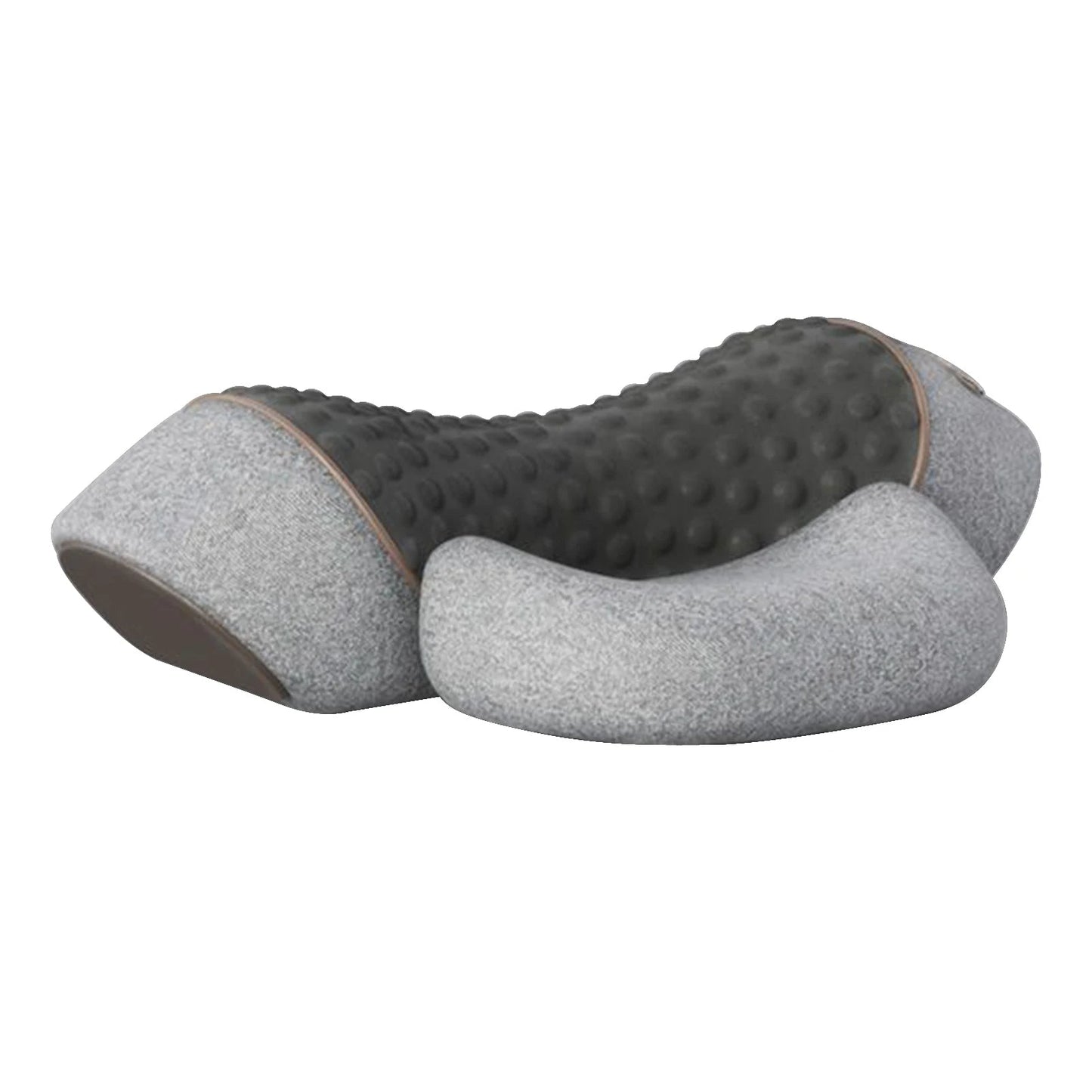 Pillows Side Sleeper Bed | Neck Support