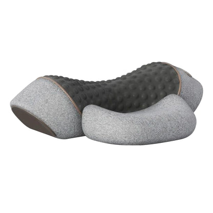 Pillows Side Sleeper Bed | Neck Support