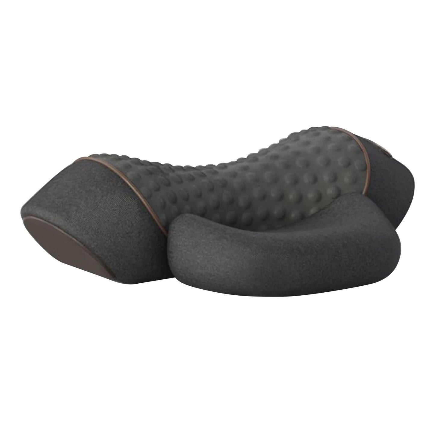 Pillows Side Sleeper Bed | Neck Support