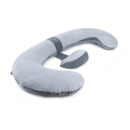 Pregnancy Pillow Large C Shape Body Pillow | Maternity