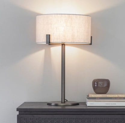Hayden Table Lamp
