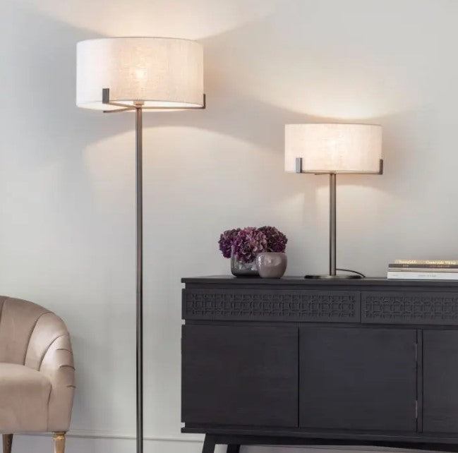 Hayden Floor Lamp