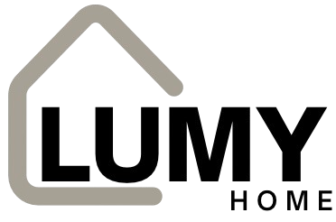 LumyHome