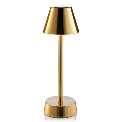 Portable Cordless Table Lamp