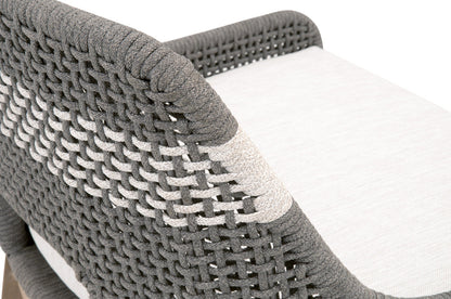 Essentials For Living Tapestry Outdoor Counter Stool